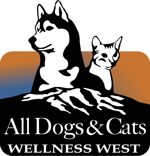 All Dogs & Cats Veterinary Hospital - New Castle